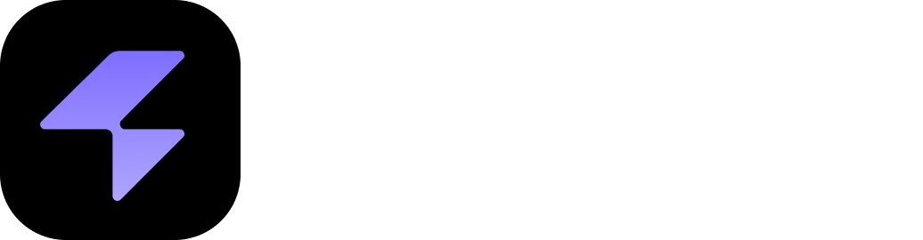 Scoutloop